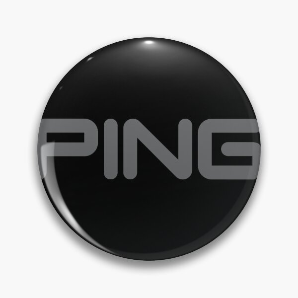 Item preview, A Golf Ball Beside a Hole designed and sold by 29garaldi.