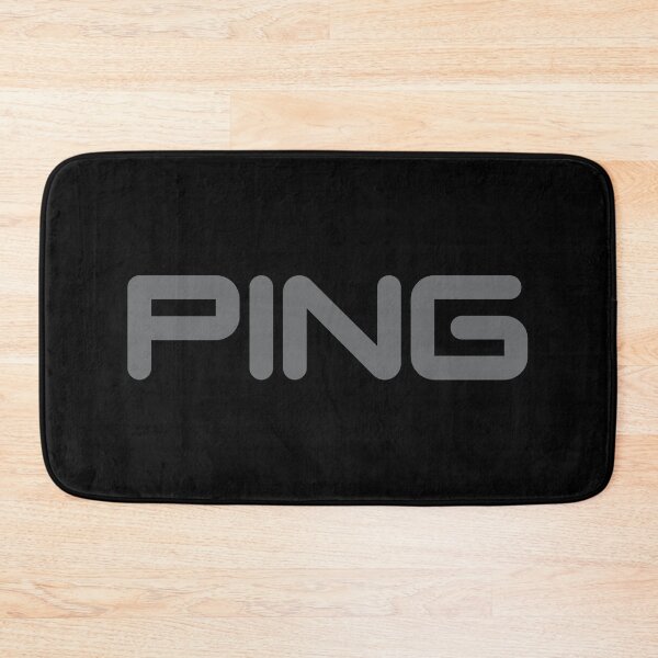 Item preview, A Golf Ball Beside a Hole designed and sold by 29garaldi.
