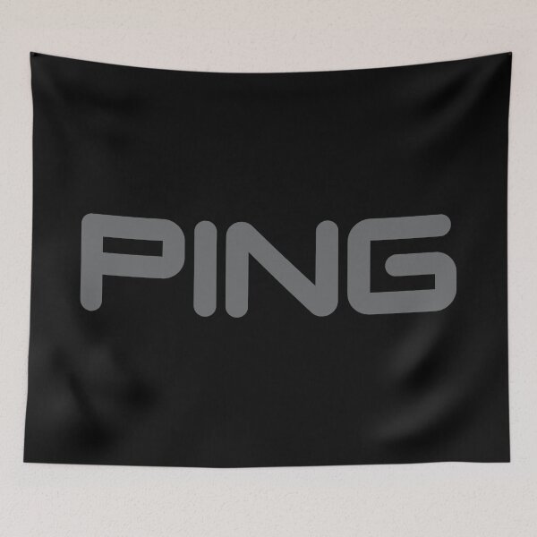 Item preview, A Golf Ball Beside a Hole designed and sold by 29garaldi.
