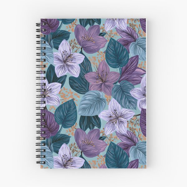 Item preview, Whimsical Pothos Floral - Flower Floral Pattern - Best Gifts For Dad designed and sold by RoyalStarsPatts.