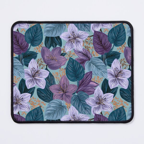 Item preview, Whimsical Pothos Floral - Flower Floral Pattern - Best Gifts For Dad designed and sold by RoyalStarsPatts.