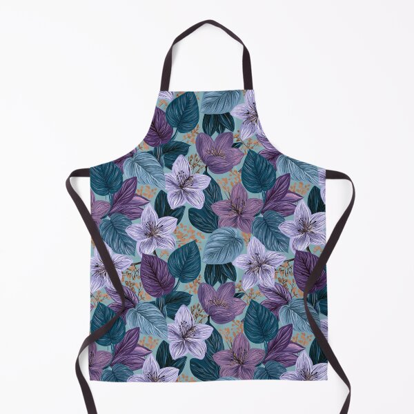 Item preview, Whimsical Pothos Floral - Flower Floral Pattern - Best Gifts For Dad designed and sold by RoyalStarsPatts.