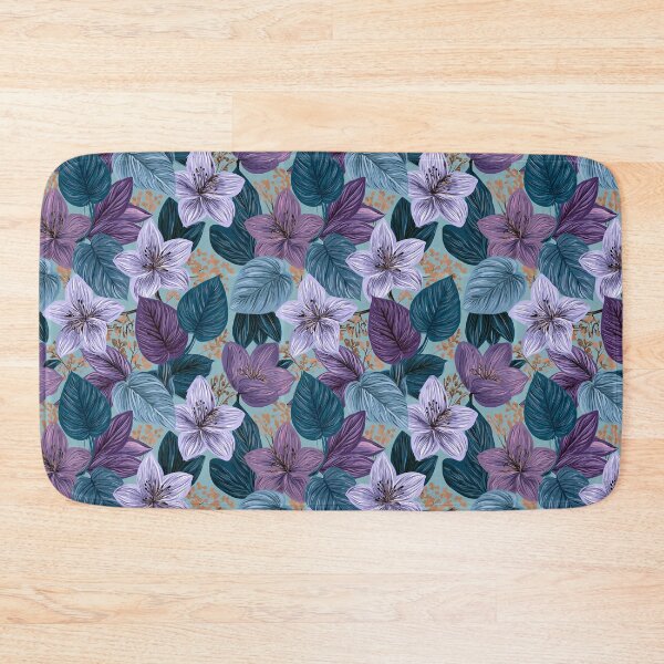 Item preview, Whimsical Pothos Floral - Flower Floral Pattern - Best Gifts For Dad designed and sold by RoyalStarsPatts.