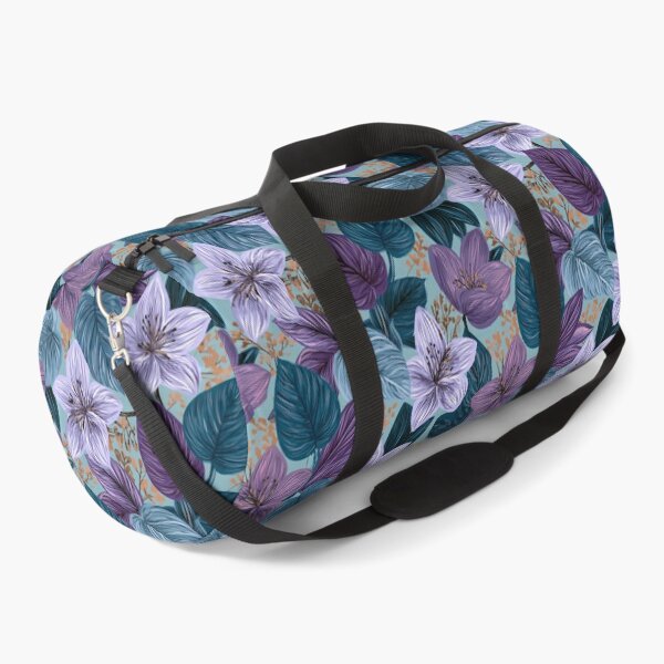 Item preview, Whimsical Pothos Floral - Flower Floral Pattern - Best Gifts For Dad designed and sold by RoyalStarsPatts.