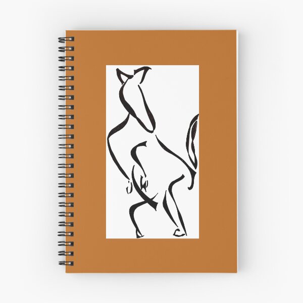 Item preview, 8318 Untitled:  Horse Collection designed and sold by ItzaCooper.