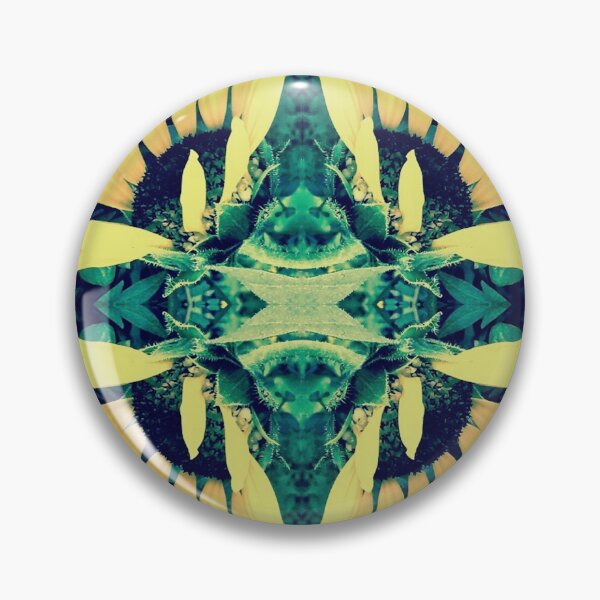 Item preview, Mediterranean Style Sunflowers designed and sold by Photos By Fotini.