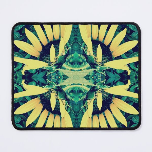 Item preview, Mediterranean Style Sunflowers designed and sold by Photos By Fotini.