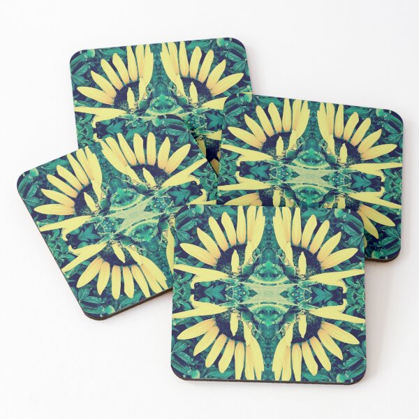 Item preview, Mediterranean Style Sunflowers designed and sold by Photos By Fotini.