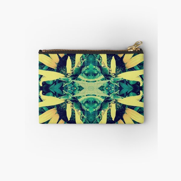 Item preview, Mediterranean Style Sunflowers designed and sold by Photos By Fotini.
