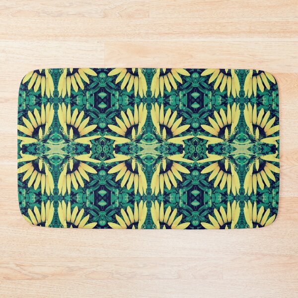Item preview, Mediterranean Style Sunflowers designed and sold by Photos By Fotini.