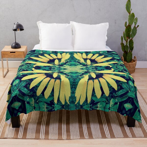 Item preview, Mediterranean Style Sunflowers designed and sold by Photos By Fotini.