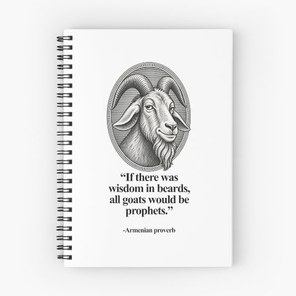 Item preview, Wisdom designed and sold by VARA by Prasad.