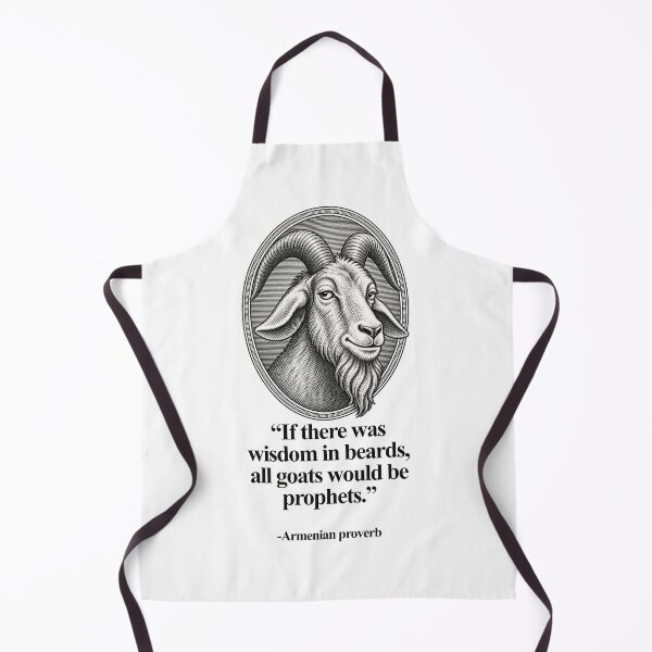 Item preview, Wisdom designed and sold by VARA by Prasad.