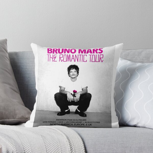 Item preview, Retro Funk Pop Music Star Aesthetic Graphic Poster designed and sold by Nfx2.