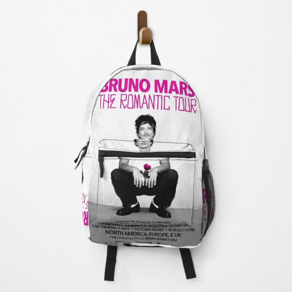 Item preview, Retro Funk Pop Music Star Aesthetic Graphic Poster designed and sold by Nfx2.