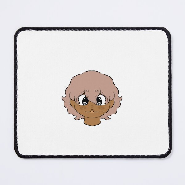 Item preview, Roxanne designed and sold by JasontheBearBug.