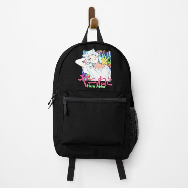 Item preview, Leisurely Meow Meow designed and sold by KEEP-.