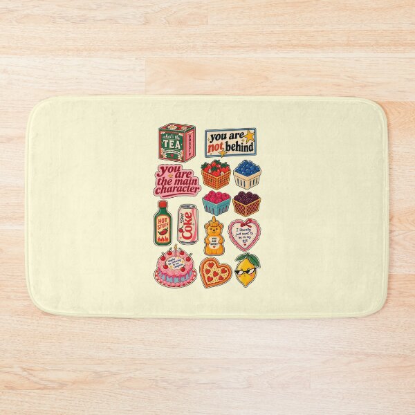 Item preview, Cozy Comfort designed and sold by BurunaMD.