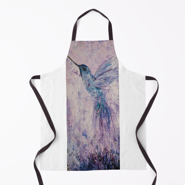 Item preview, Guardando il cielo - Óleo original designed and sold by approdostudio.