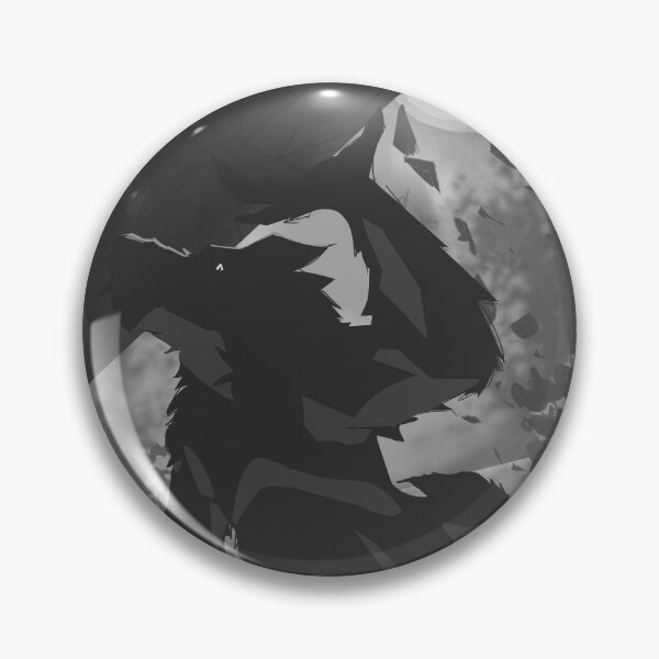 Item preview, Found Ya designed and sold by Fluffy Werewolf.