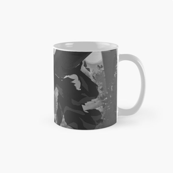 Item preview, Found Ya designed and sold by Fluffy Werewolf.