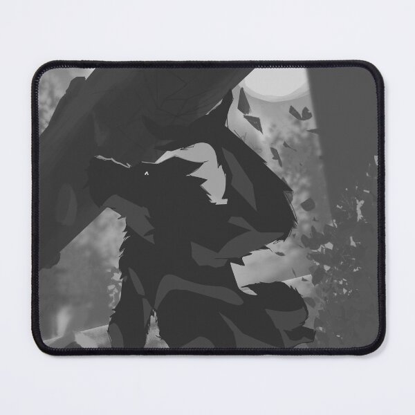 Item preview, Found Ya designed and sold by Fluffy Werewolf.