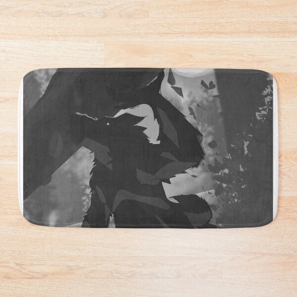 Item preview, Found Ya designed and sold by Fluffy Werewolf.