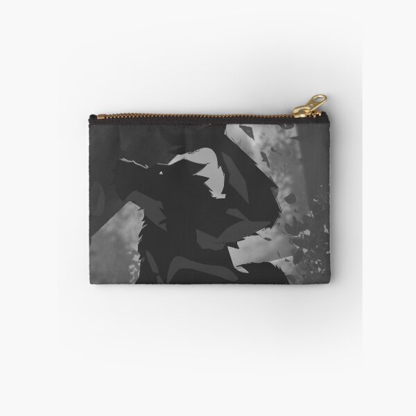 Item preview, Found Ya designed and sold by Fluffy Werewolf.