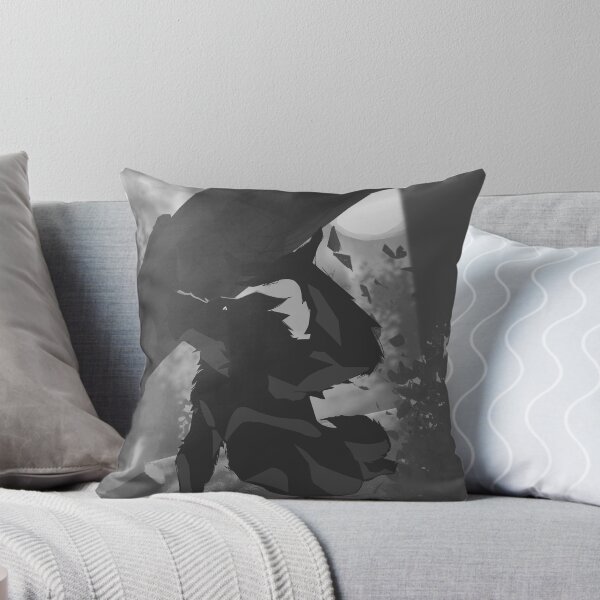 Item preview, Found Ya designed and sold by Fluffy Werewolf.