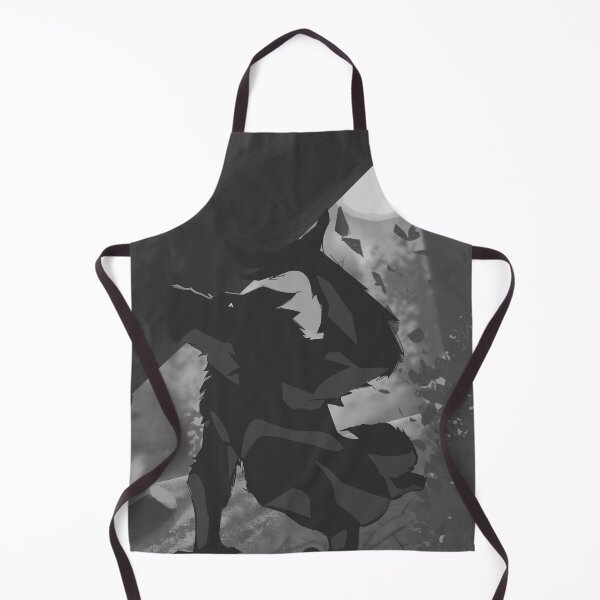 Item preview, Found Ya designed and sold by Fluffy Werewolf.