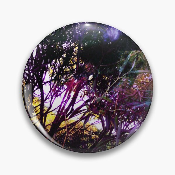 Item preview, Crossing the Dream designed and sold by Pentagonth3f.