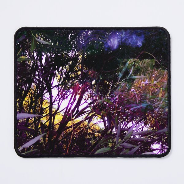 Item preview, Crossing the Dream designed and sold by Pentagonth3f.