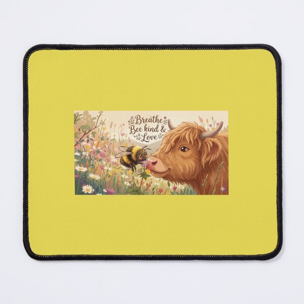 Item preview, The Bumblebee Boutique designed and sold by The Bumblebee Boutique.