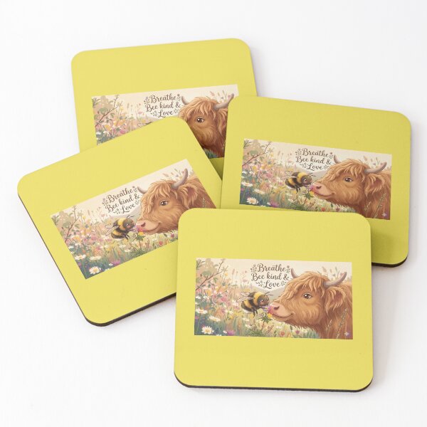 Item preview, The Bumblebee Boutique designed and sold by The Bumblebee Boutique.