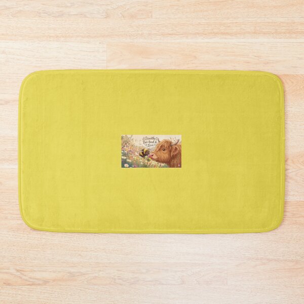 Item preview, The Bumblebee Boutique designed and sold by The Bumblebee Boutique.