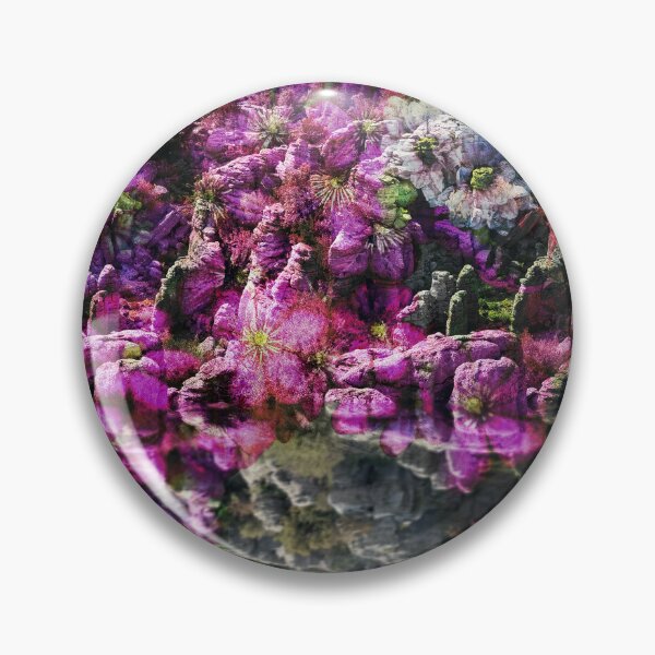 Item preview, Flowerland designed and sold by Miiaj.