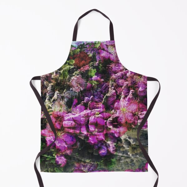 Item preview, Flowerland designed and sold by Miiaj.