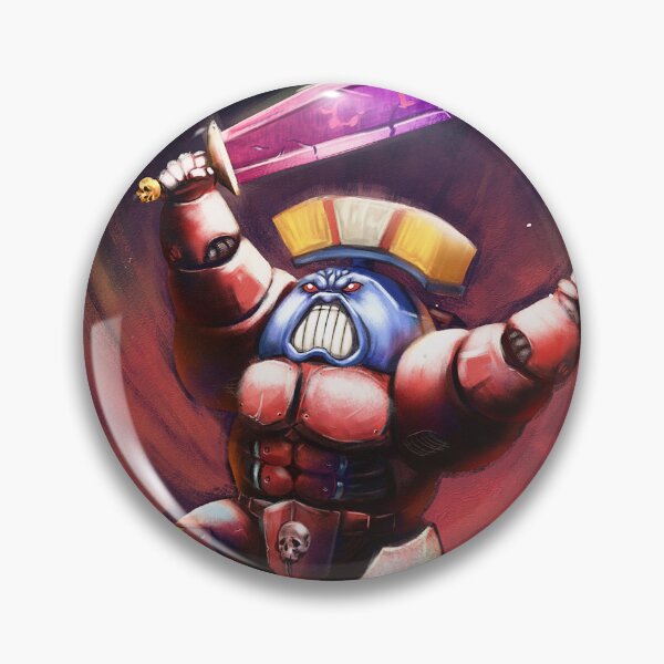 Item preview, Space King: Never for Love designed and sold by Boggart2dapoint.