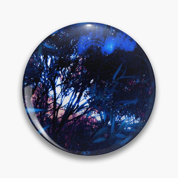 Item preview, Blue Dream designed and sold by Pentagonth3f.