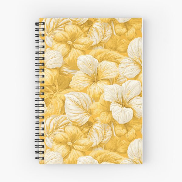 Item preview, Soft Pothos Texture  - Flower Bouquet Pattern - Birthday Gifts For Boyfriend designed and sold by RoyalStarsPatts.