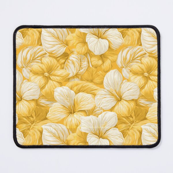 Item preview, Soft Pothos Texture  - Flower Bouquet Pattern - Birthday Gifts For Boyfriend designed and sold by RoyalStarsPatts.
