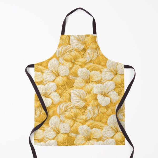 Item preview, Soft Pothos Texture  - Flower Bouquet Pattern - Birthday Gifts For Boyfriend designed and sold by RoyalStarsPatts.