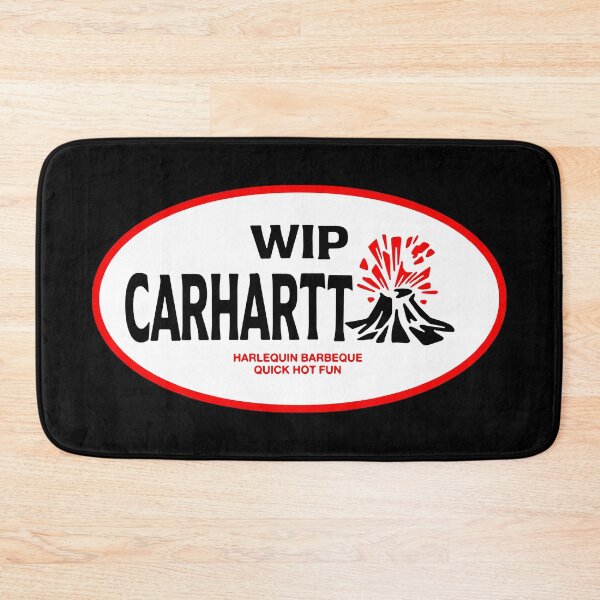Item preview, WIP Carharrt Carhartt Carhart designed and sold by sungeoju.