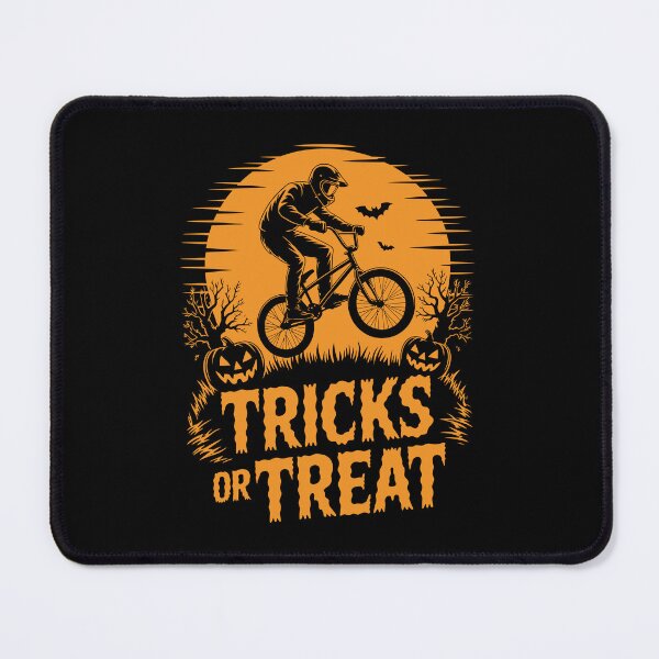 Item preview, Tricks or Treat   designed and sold by jkrphoto.