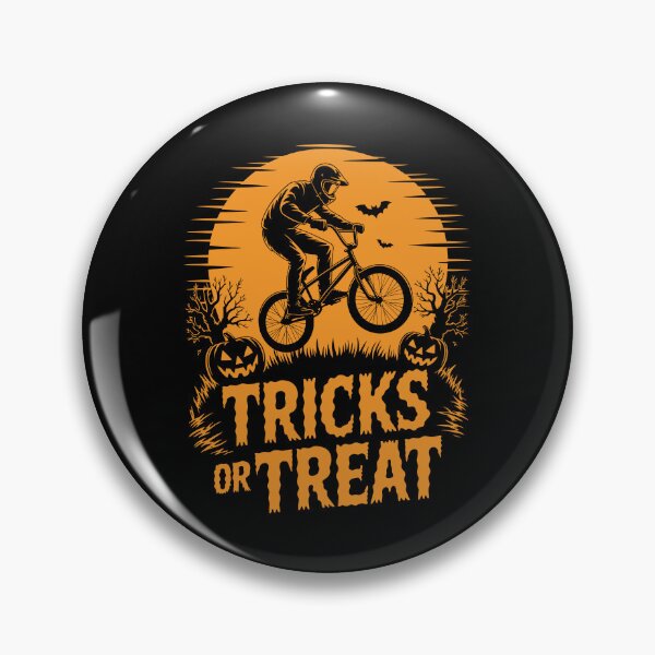 Item preview, Tricks or Treat   designed and sold by jkrphoto.