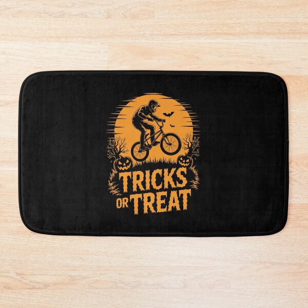 Item preview, Tricks or Treat   designed and sold by jkrphoto.