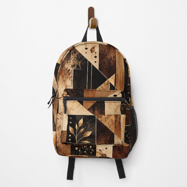 Artikelvorschau, Geometry Before Noon entworfen und verkauft von My Redbubble Shop.