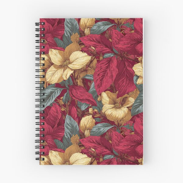 Item preview, Delicate Pothos Flower  - Flower Garden Pattern - Birthday Gifts For Girlfriend designed and sold by RoyalStarsPatts.