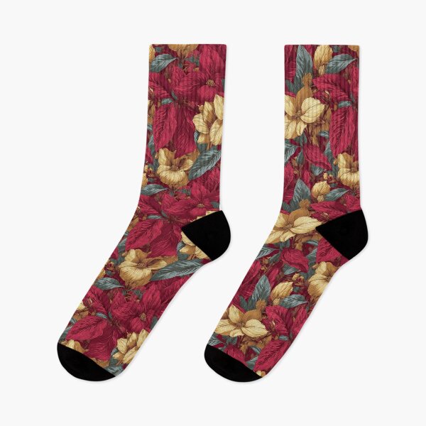 Item preview, Delicate Pothos Flower  - Flower Garden Pattern - Birthday Gifts For Girlfriend designed and sold by RoyalStarsPatts.