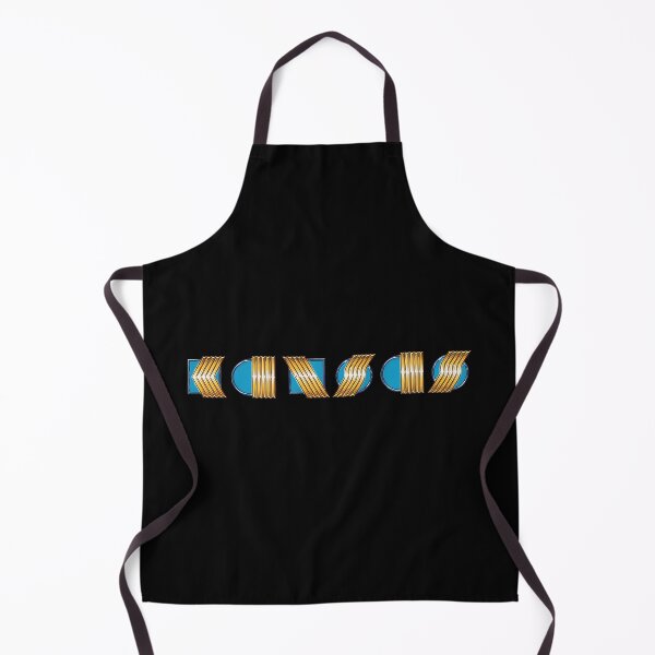 Item preview, KANSASS Deco Style designed and sold by NolanhartArts.